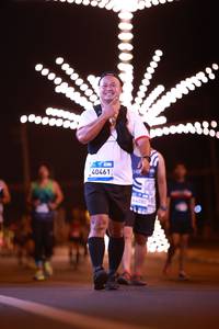 BIB: 
                            <button type="button" onclick="openModal(24181219)" class="btn btn-primary btn-sm float-right btn-popup" data-toggle="modal" data-target=".modal-high-quality">
                        <i class="fas fa-shopping-cart"></i> Add to Cart
                    </button>
                                            <button type="button" onclick="isThisMe(24181219, true)" class="btn btn-success btn-sm float-right btn-popup btn-isme hidden" data-toggle="tooltip" data-placement="bottom" title="นี่คือรูปของคุณใช่ไหม คลิกที่นี่เพื่อเอาเข้าอัลบั้ม">
                        <i class="fas fa-plus"></i> Add to album
                    </button>
                    <button type="button" onclick="isThisMe(24181219, false)" class="btn btn-warning btn-sm float-right btn-popup btn-isnotme hidden">
                        <i class="fas fa-ban"></i> Remove from album
                    </button>